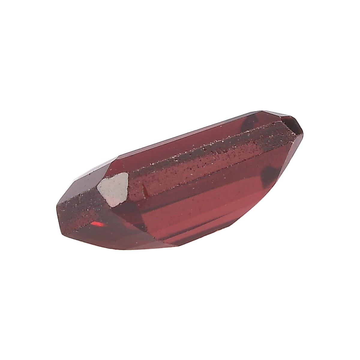 Default Title - Product card gallery slide 2 (10146057486619)