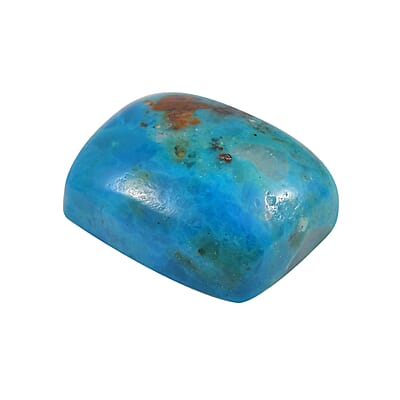 Opalina (Cush 10x8mm) 2.28 ctw Loose Gemstone