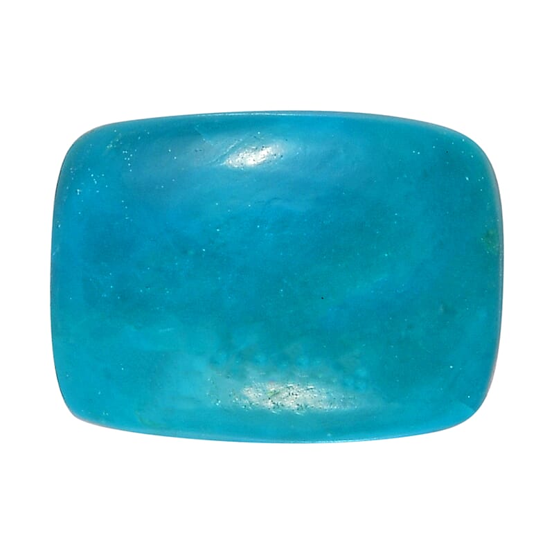 Opalina (Cush 8x6mm) 0.97 ctw Loose Gemstone