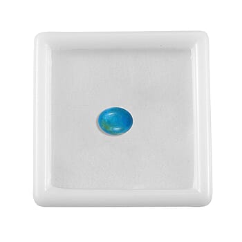 Default Title - Product card gallery slide 3 (10177965523257)