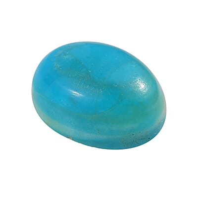 Opalina (Ovl 8x6mm) 0.85 ctw