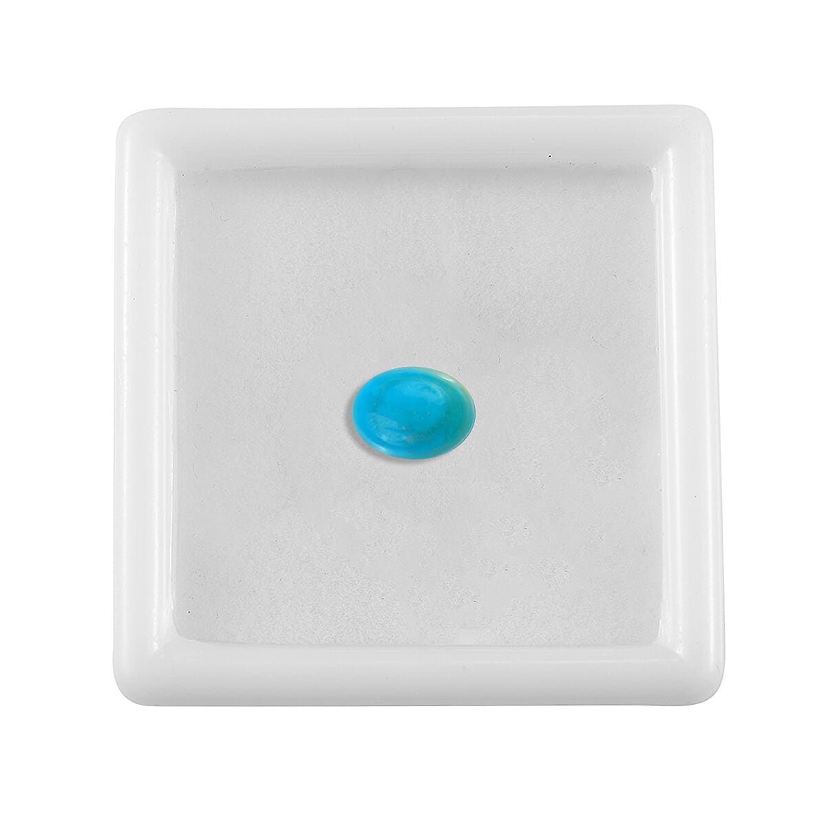 Default Title - Product card gallery slide 3 (9450095902975)