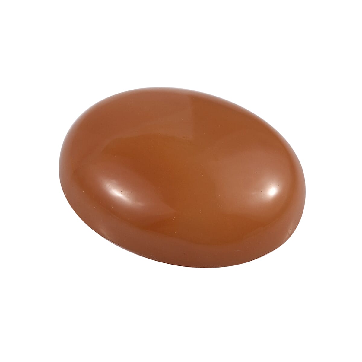 Default Title - Product card gallery slide 2 (9432761368831)
