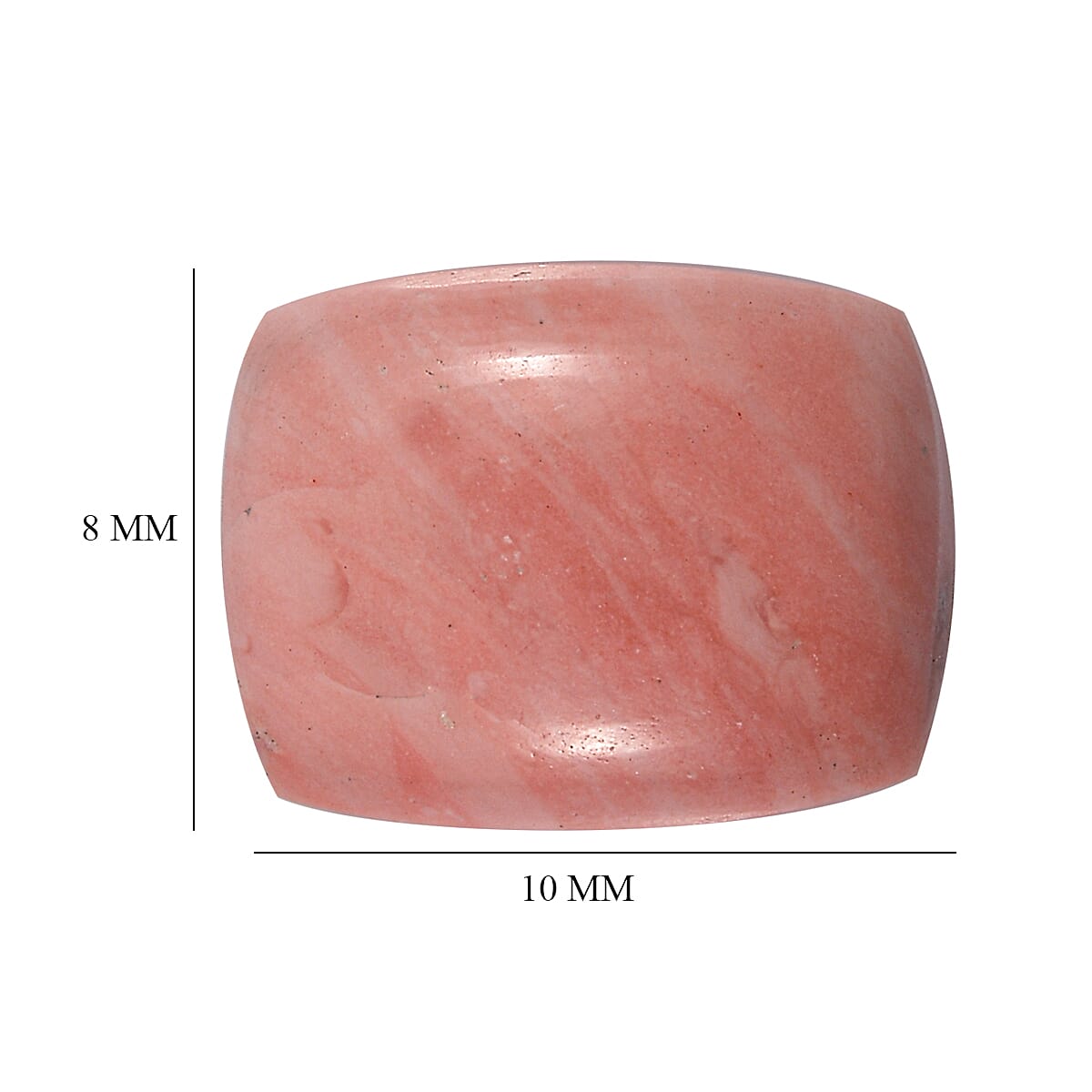 Default Title - Product card gallery slide 4 (9432715034879)