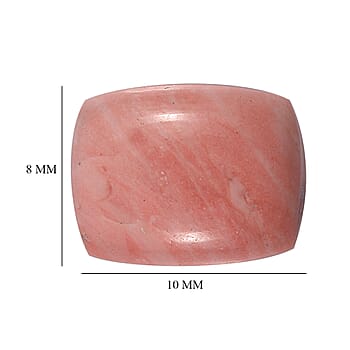 Default Title - Product card gallery slide 4 (10177966145849)