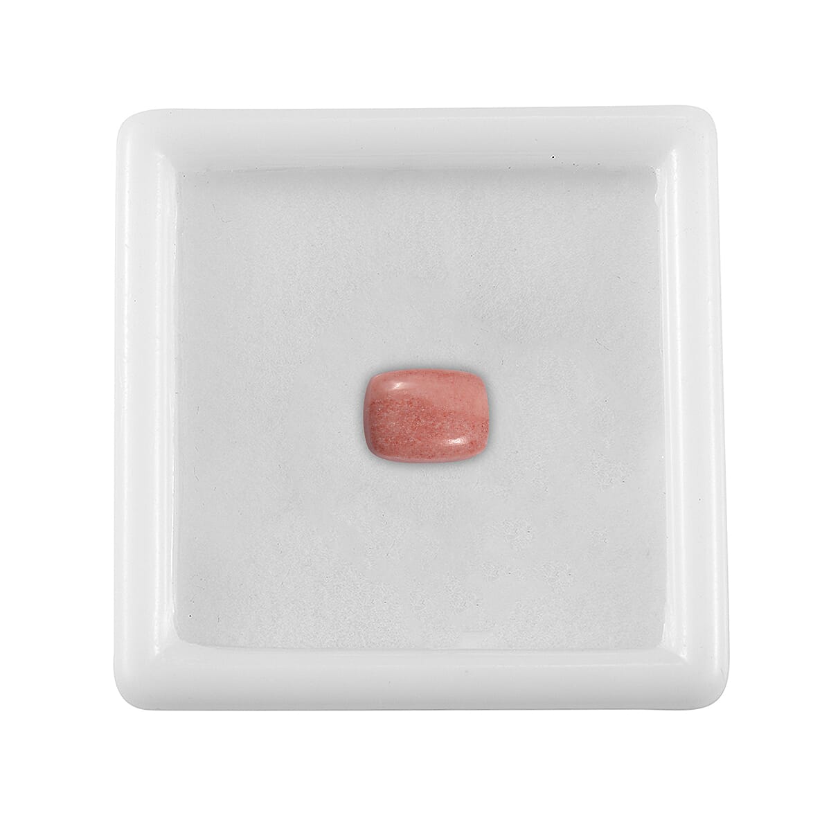 Default Title - Product card gallery slide 3 (9432710316287)