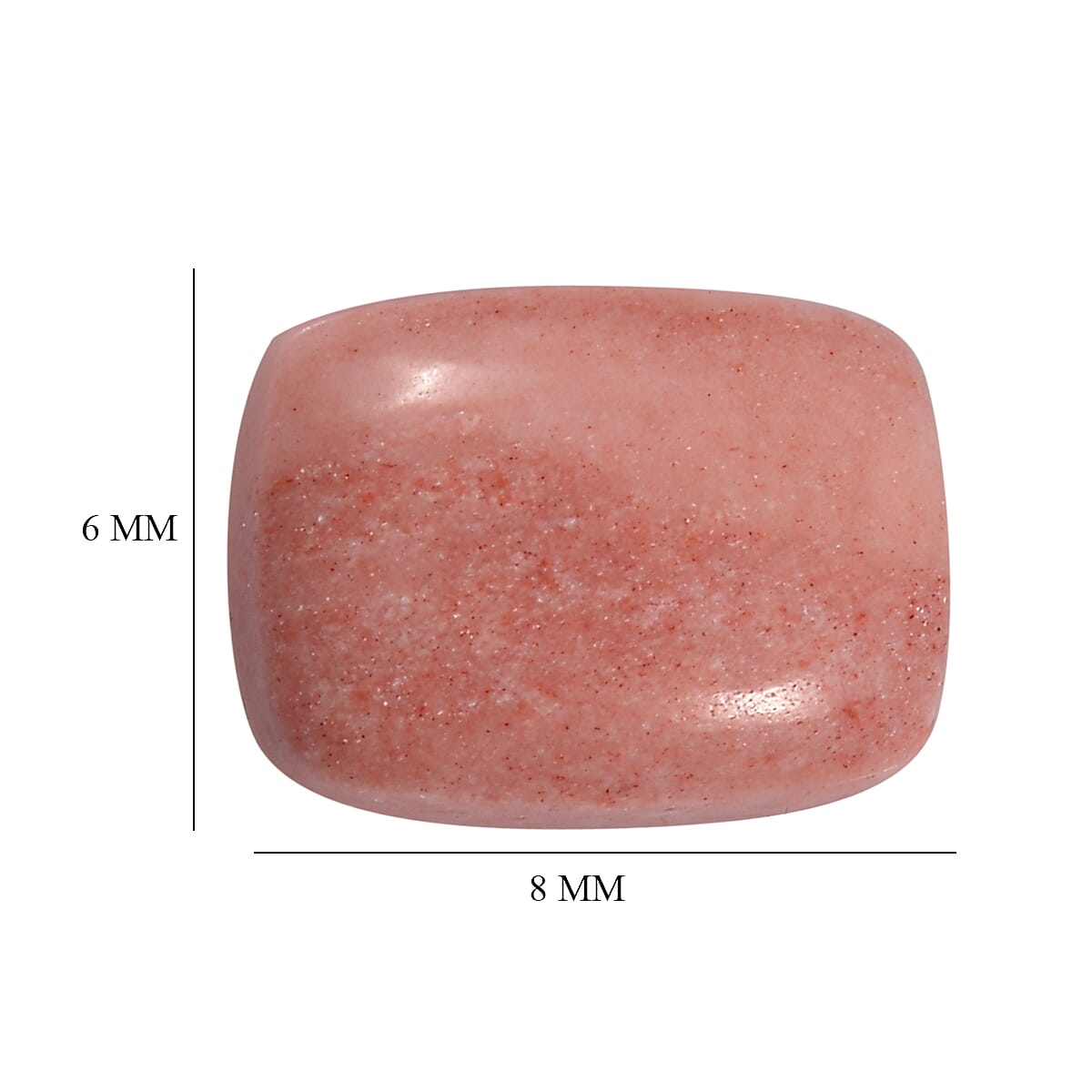 Default Title - Product card gallery slide 4 (9432710316287)