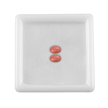 Default Title - Product card gallery slide 3 (10177966080313)