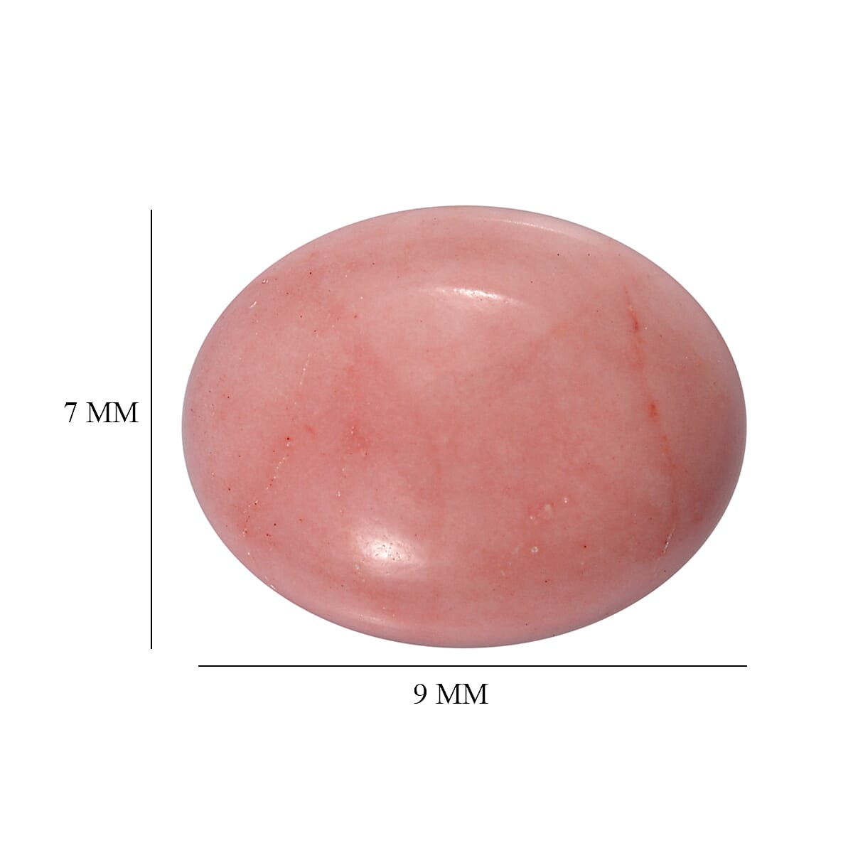 Default Title - Product card gallery slide 4 (9432701403391)