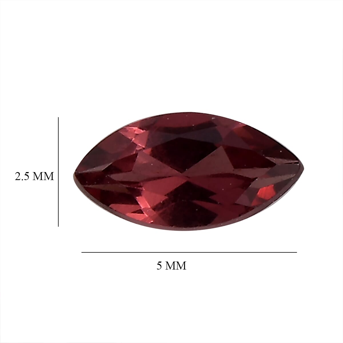 Default Title - Product card gallery slide 4 (9432716607743)