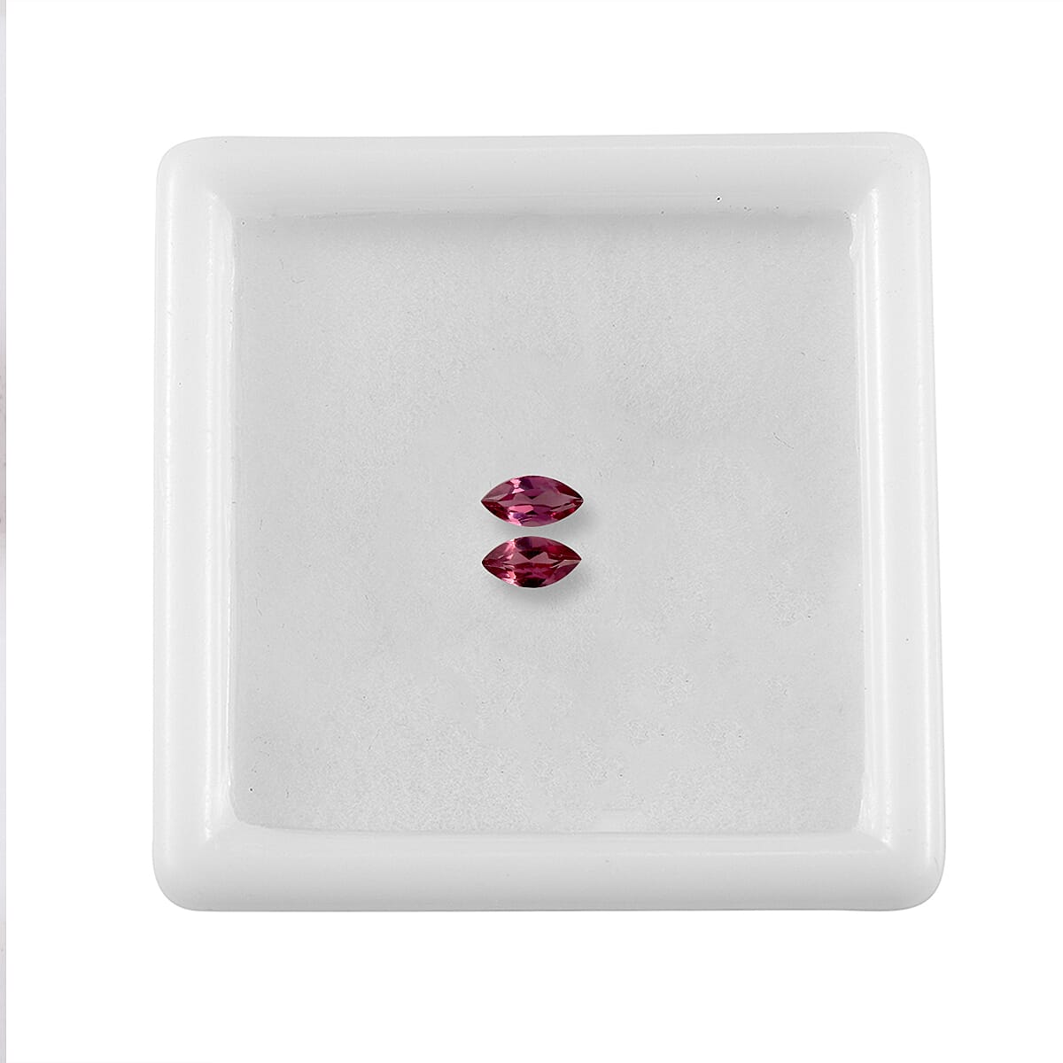 Default Title - Product card gallery slide 3 (9432717328639)