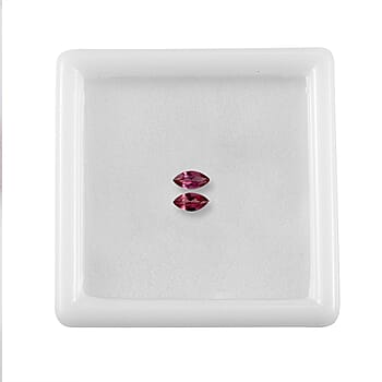 Default Title - Product card gallery slide 3 (10177966473529)