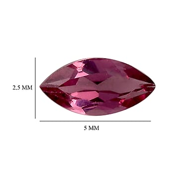 Default Title - Product card gallery slide 4 (10177966473529)