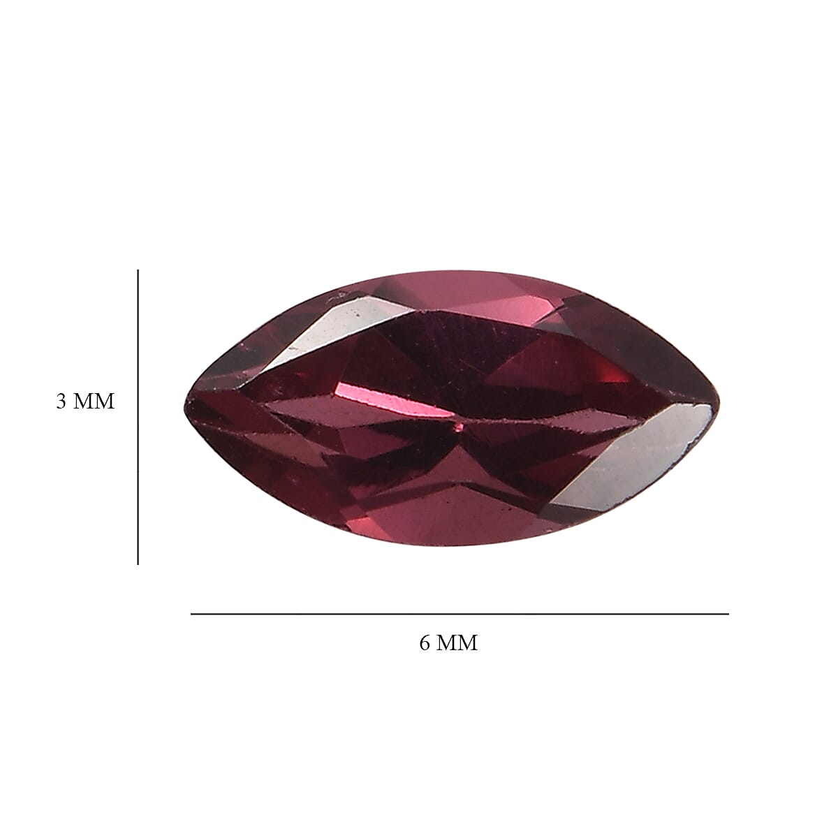 Default Title - Product card gallery slide 4 (9432760156415)
