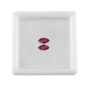 Default Title - Product card gallery slide 3 (10177966571833)