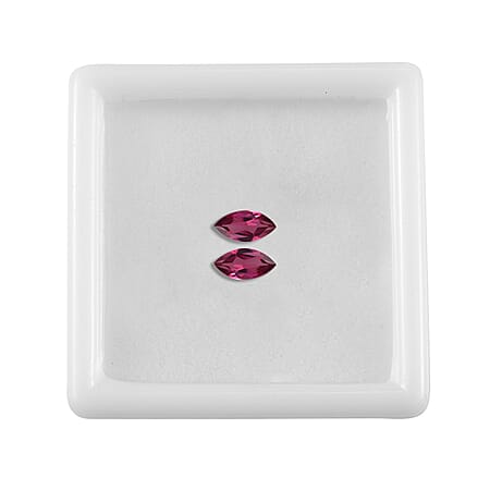 Default Title - Product card gallery slide 3 (10177966571833)