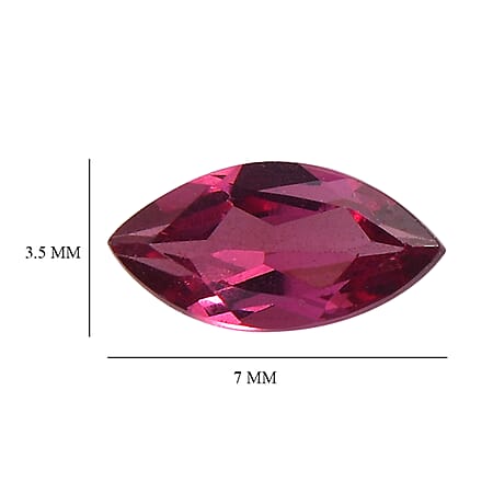 Default Title - Product card gallery slide 4 (10177966571833)