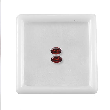 Default Title - Product card gallery slide 3 (10177966407993)