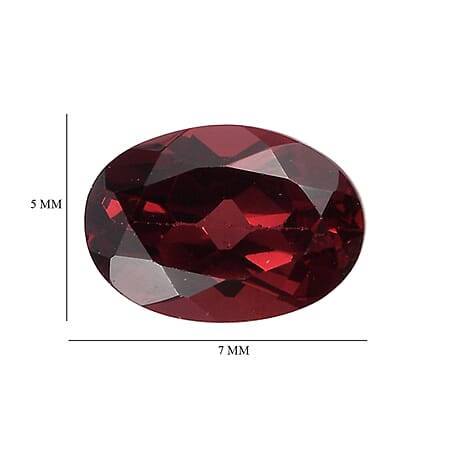 Default Title - Product card gallery slide 4 (10177966637369)