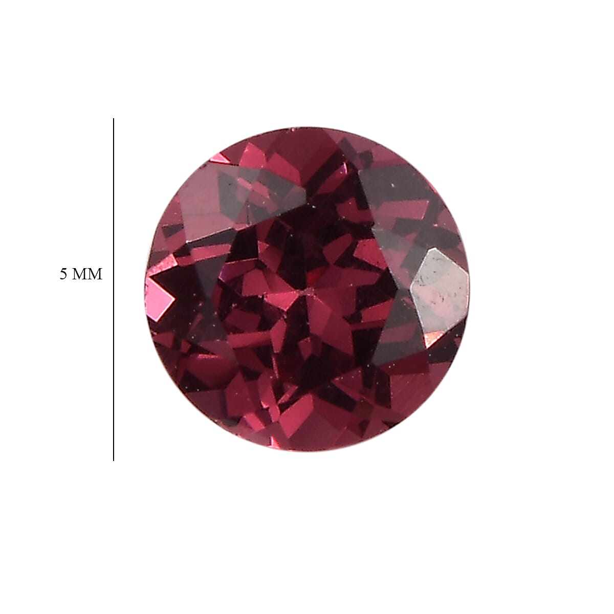 Default Title - Product card gallery slide 4 (9432713330943)