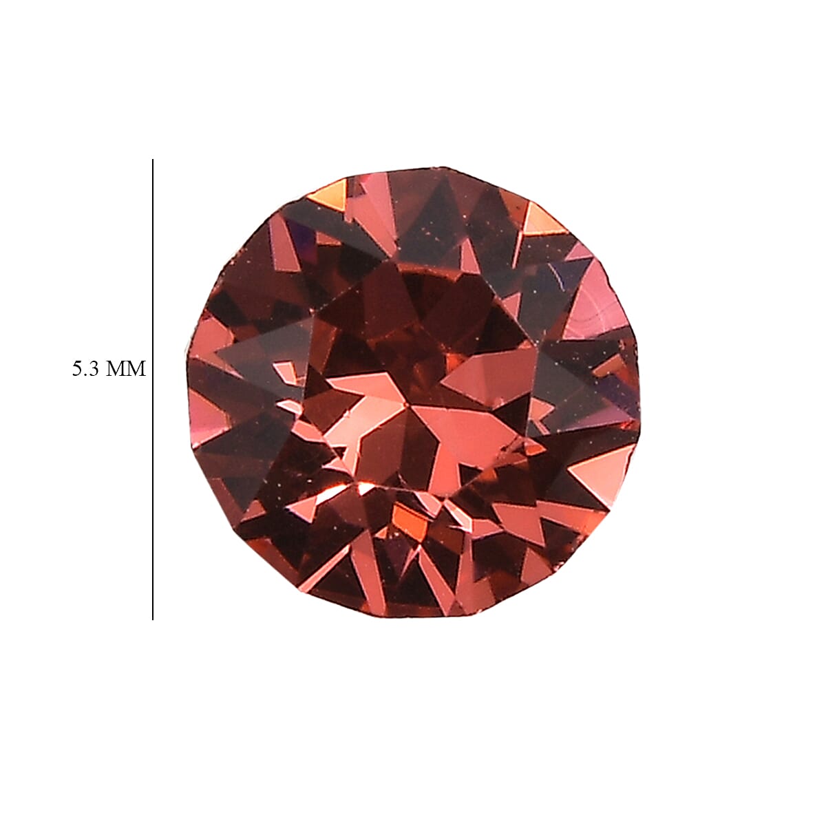 Default Title - Product card gallery slide 4 (9432714117375)