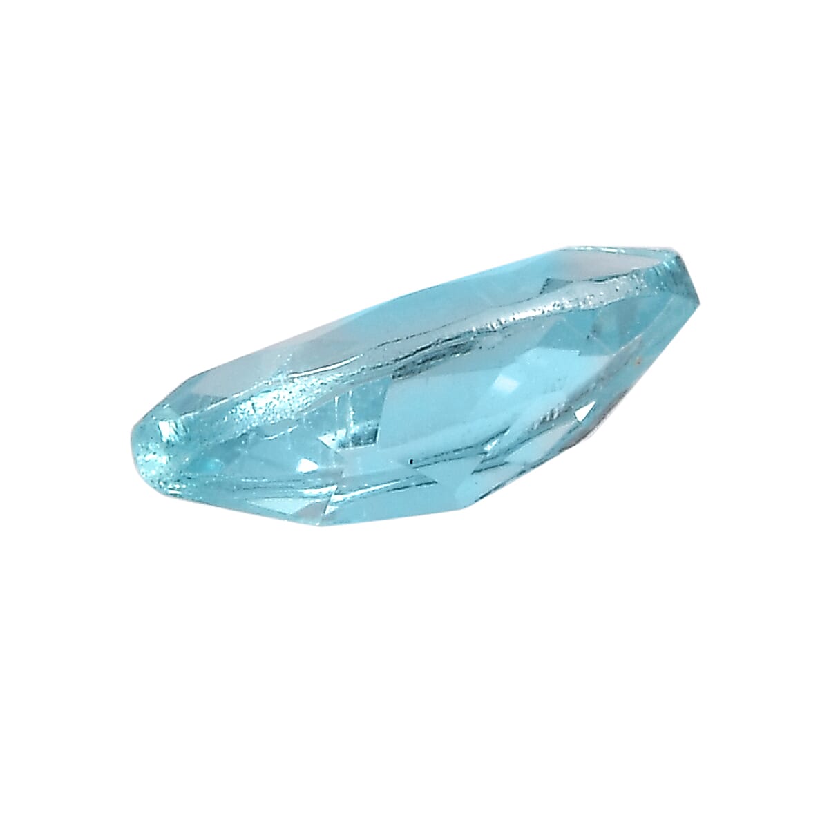 Default Title - Product card gallery slide 2 (9432739643647)