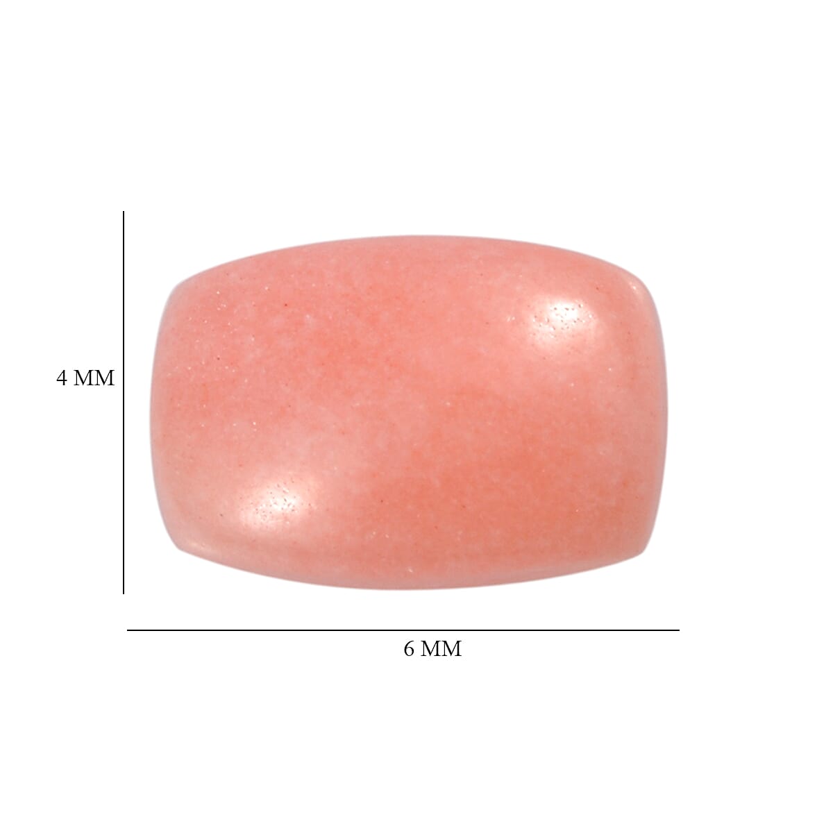 Default Title - Product card gallery slide 4 (9432723685631)
