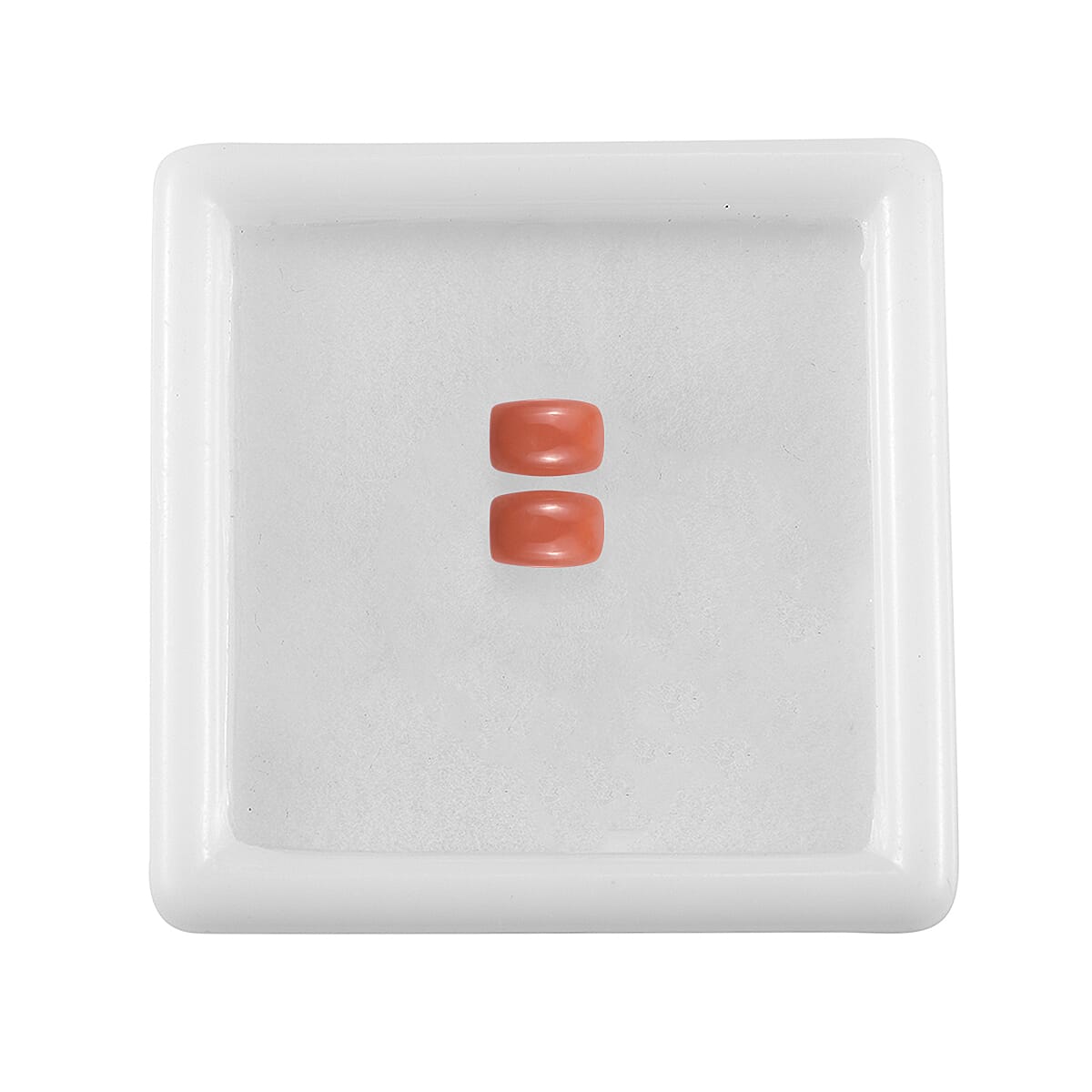 Default Title - Product card gallery slide 3 (9432714543359)