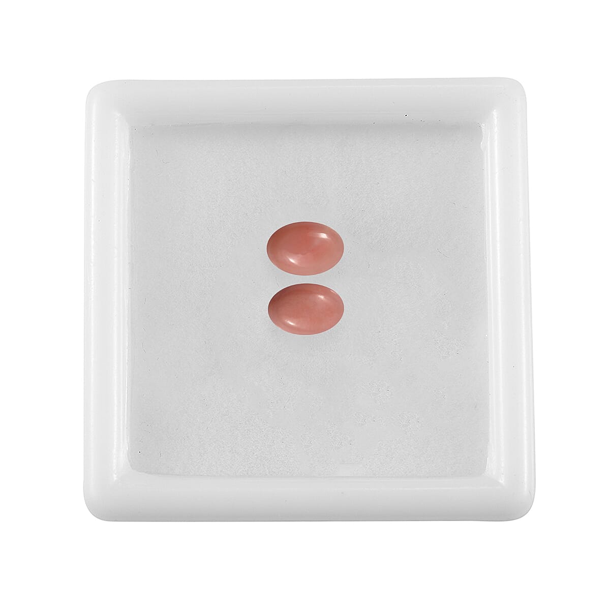 Default Title - Product card gallery slide 3 (9432724766975)