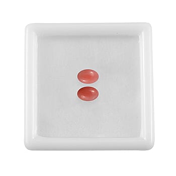 Default Title - Product card gallery slide 3 (10177966932281)