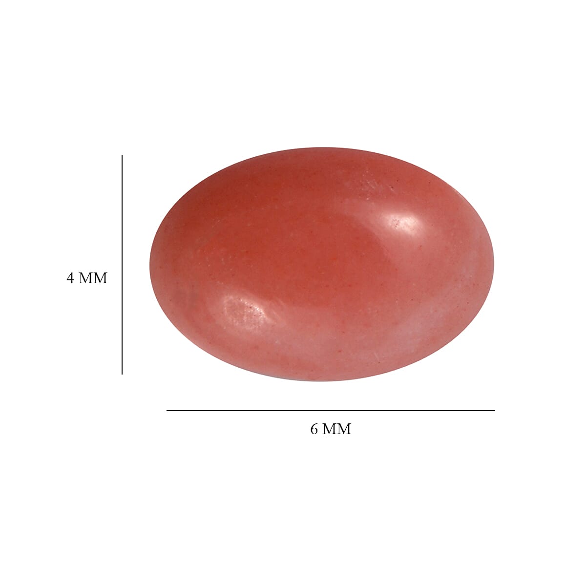 Default Title - Product card gallery slide 4 (9432713953535)