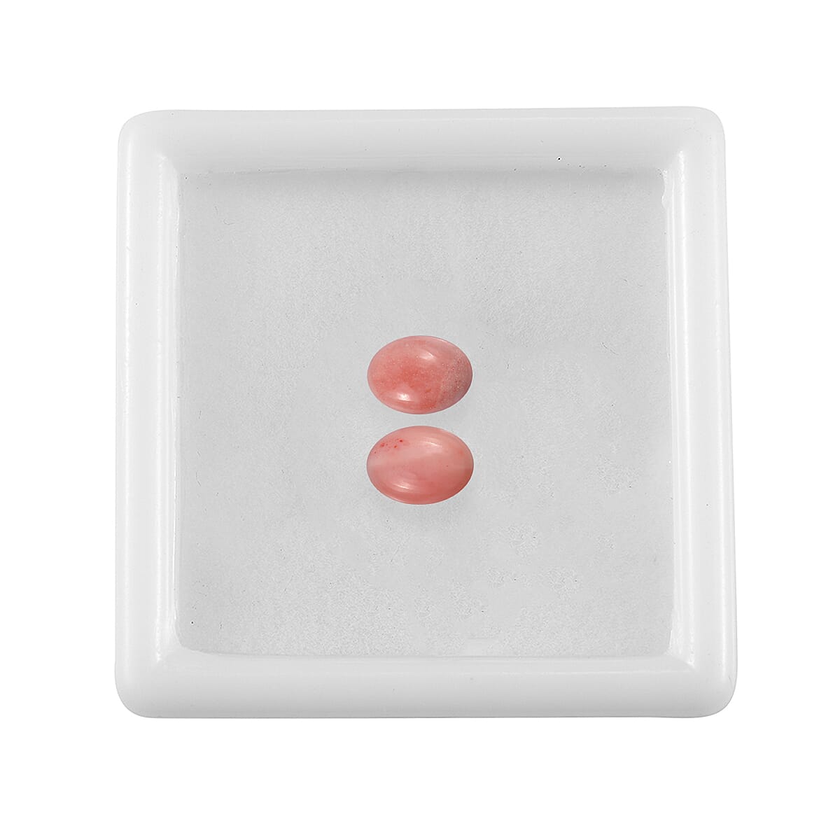 Default Title - Product card gallery slide 3 (9432709824767)