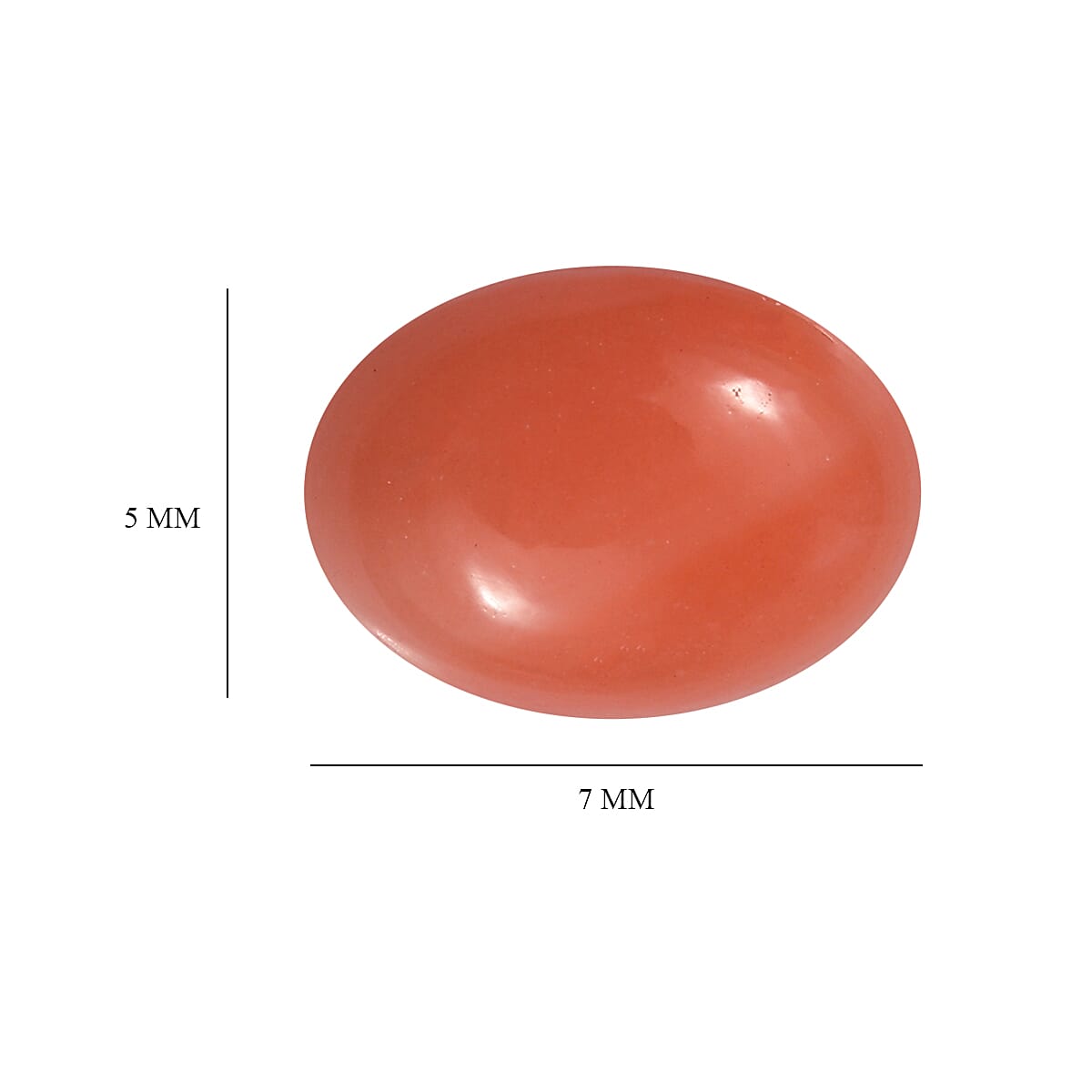 Default Title - Product card gallery slide 4 (9432718835967)