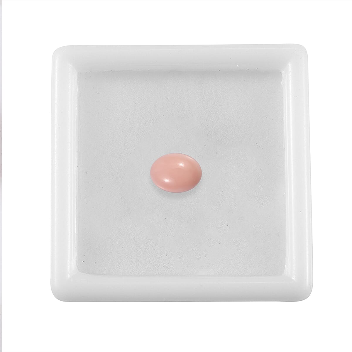 Default Title - Product card gallery slide 3 (9432763203839)