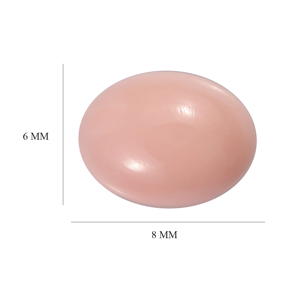 Default Title - Product card gallery slide 4 (9432763203839)