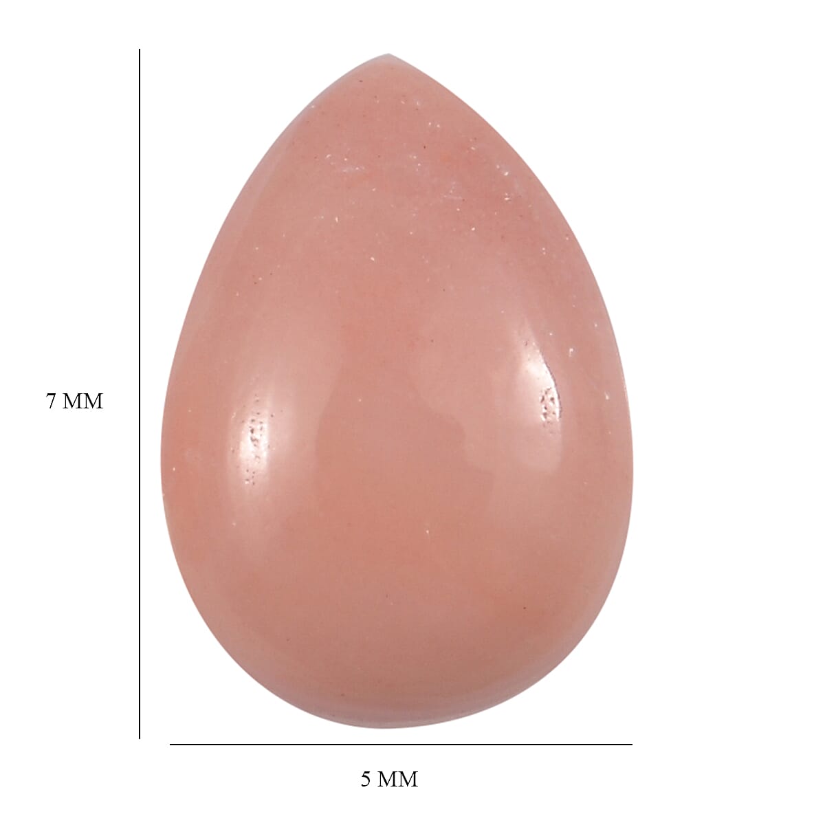 Default Title - Product card gallery slide 4 (9432726077695)