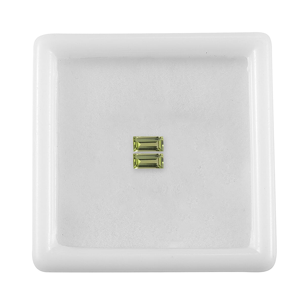 Default Title - Product card gallery slide 3 (9432711594239)