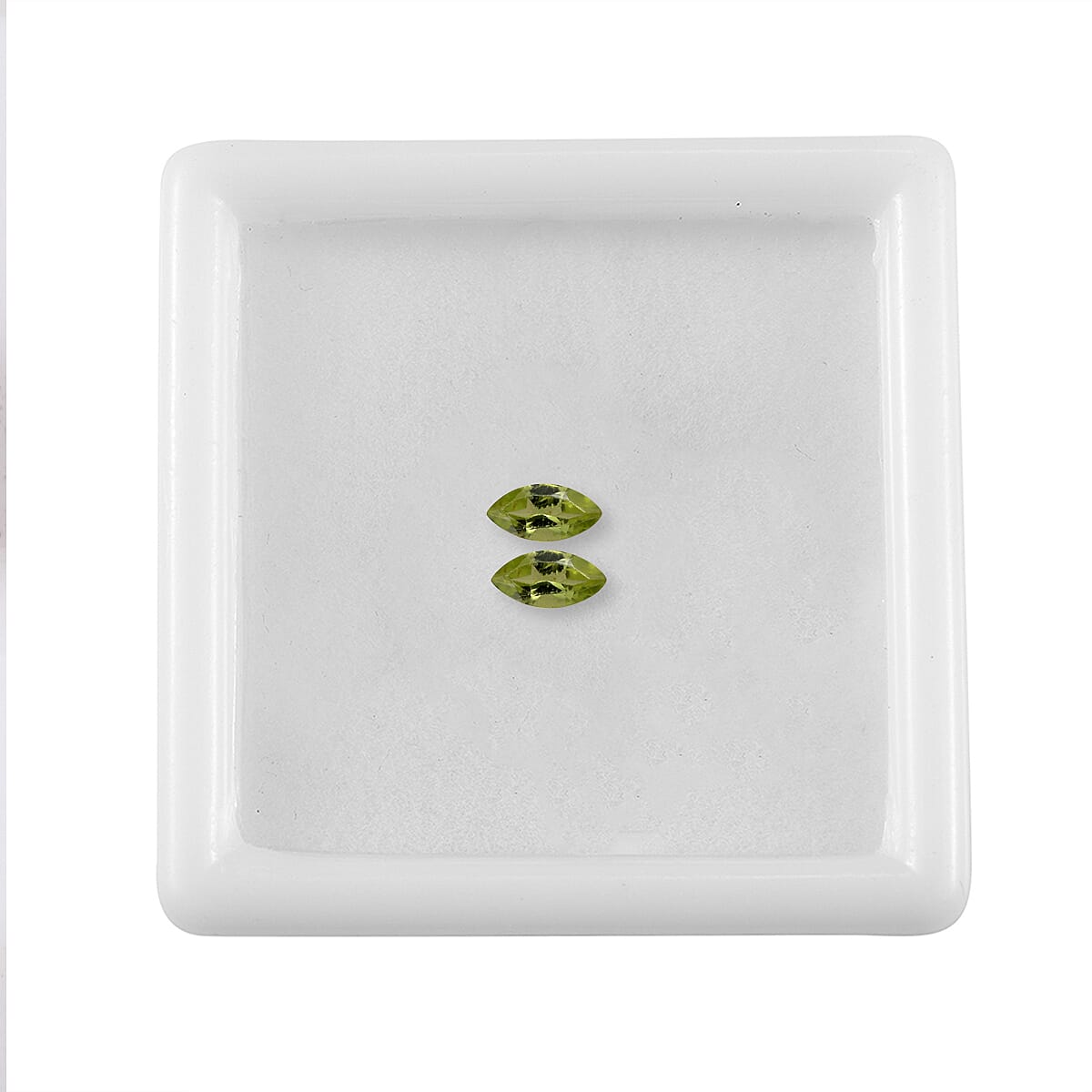 Default Title - Product card gallery slide 3 (9432725160191)