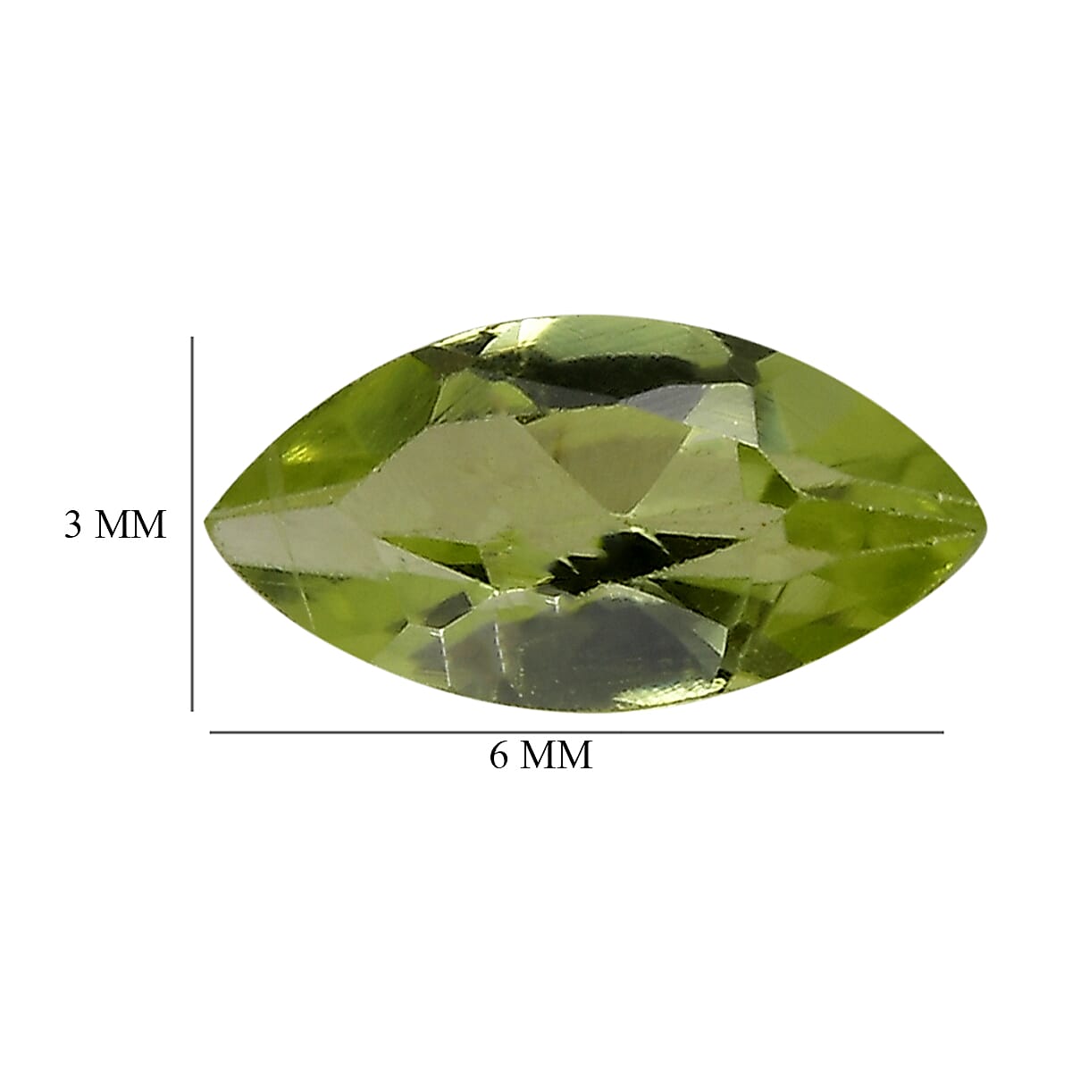 Default Title - Product card gallery slide 4 (9432725750015)