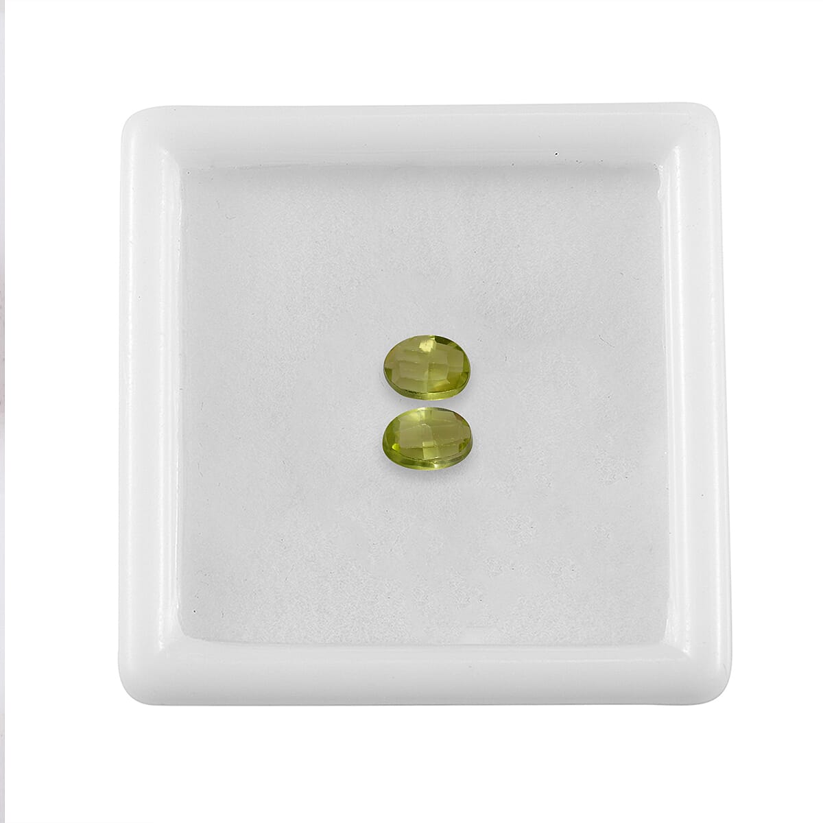 Default Title - Product card gallery slide 3 (9432740462847)