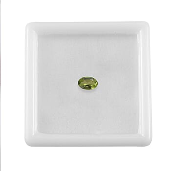 Default Title - Product card gallery slide 3 (10177968111929)