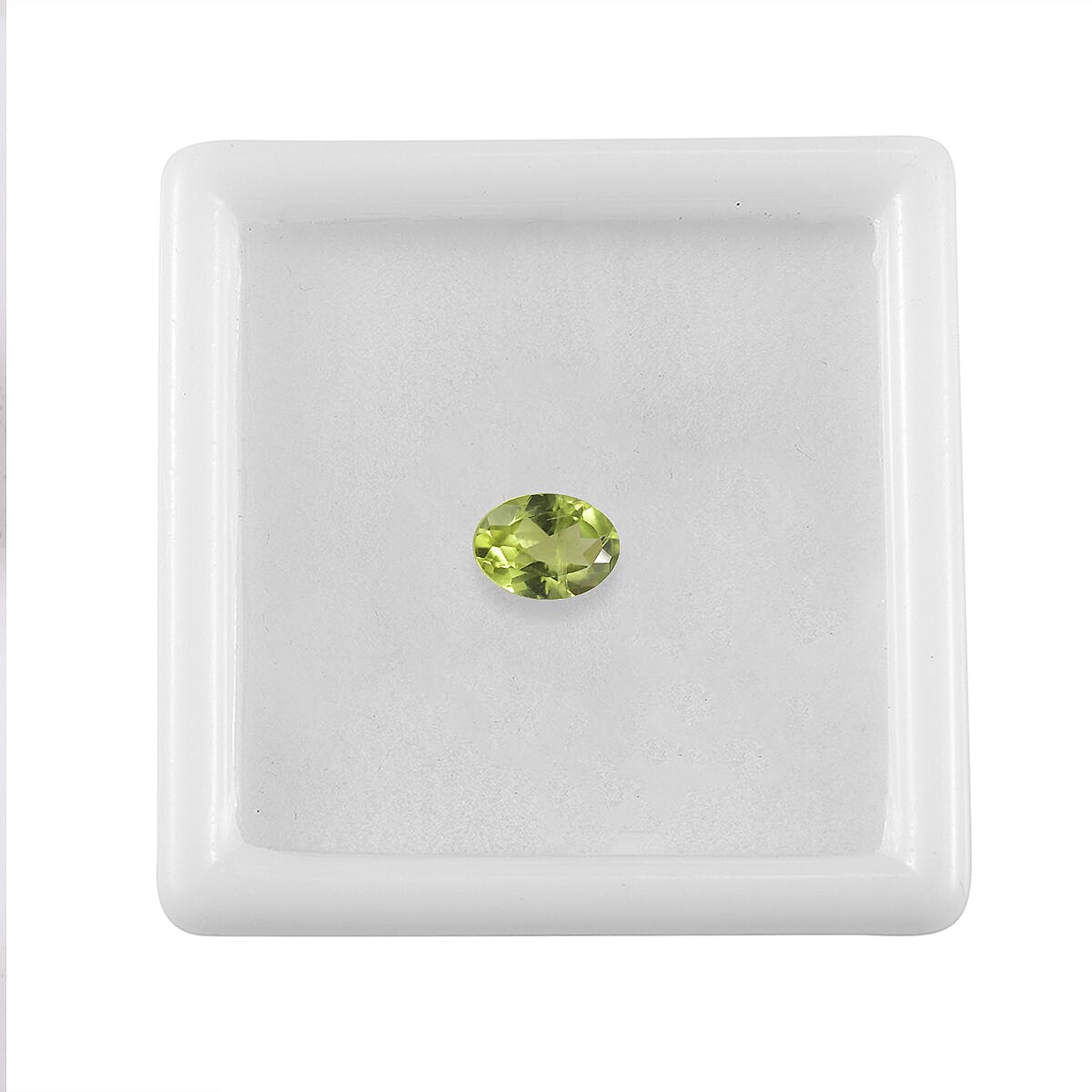 Default Title - Product card gallery slide 3 (9432709595391)