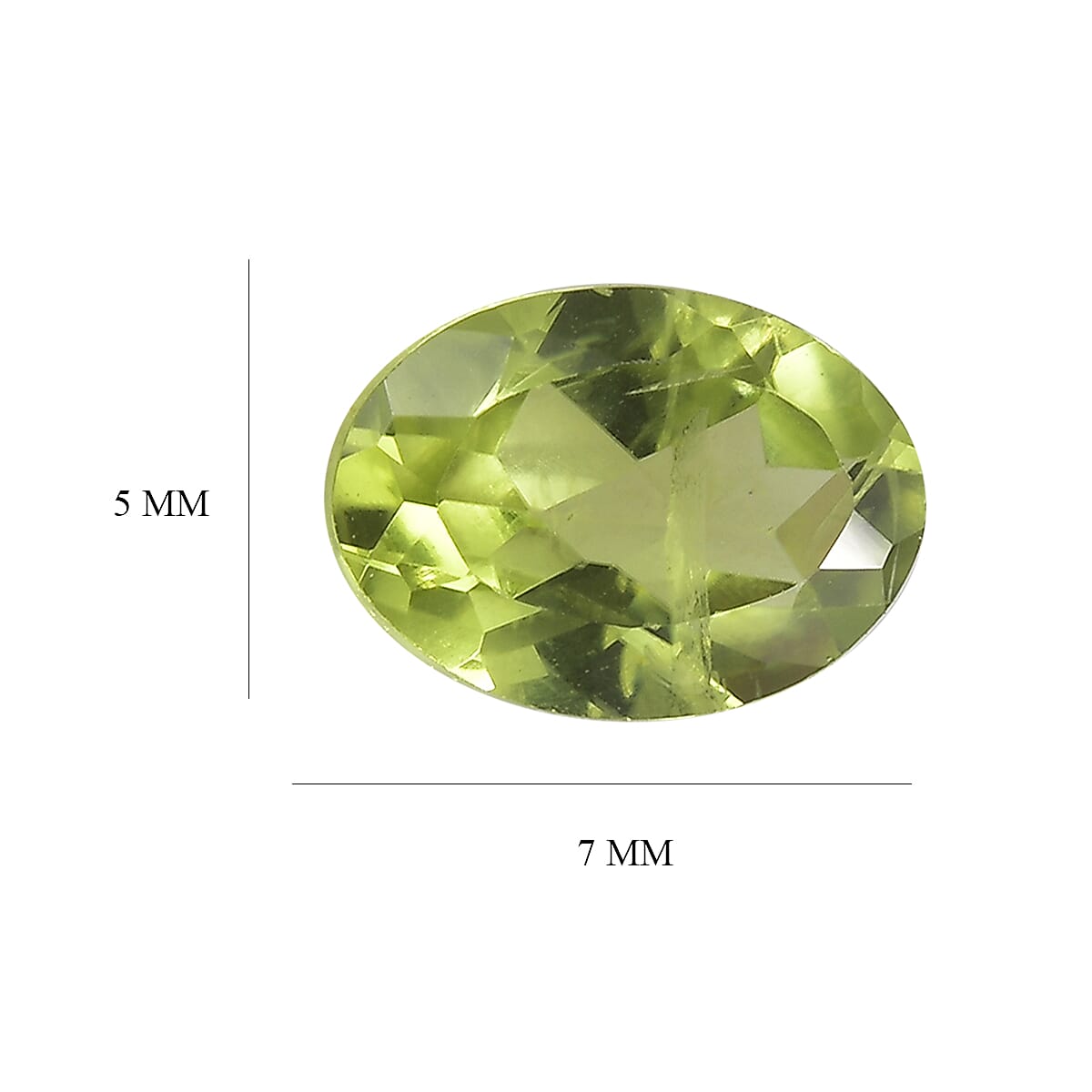 Default Title - Product card gallery slide 4 (9432709595391)