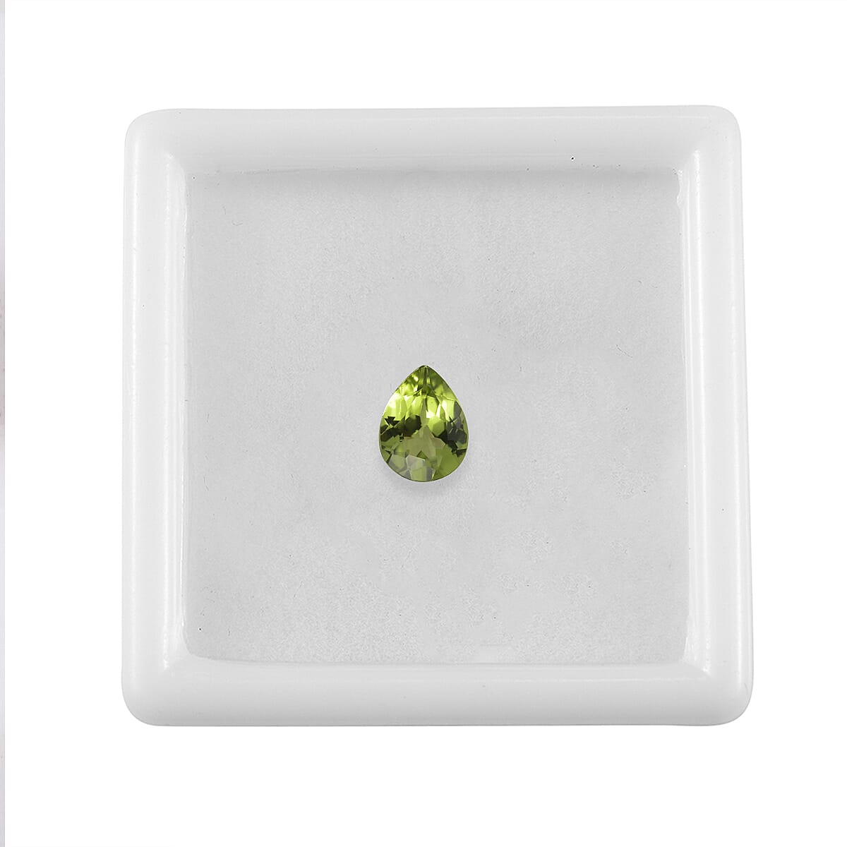 Default Title - Product card gallery slide 3 (9432715788543)
