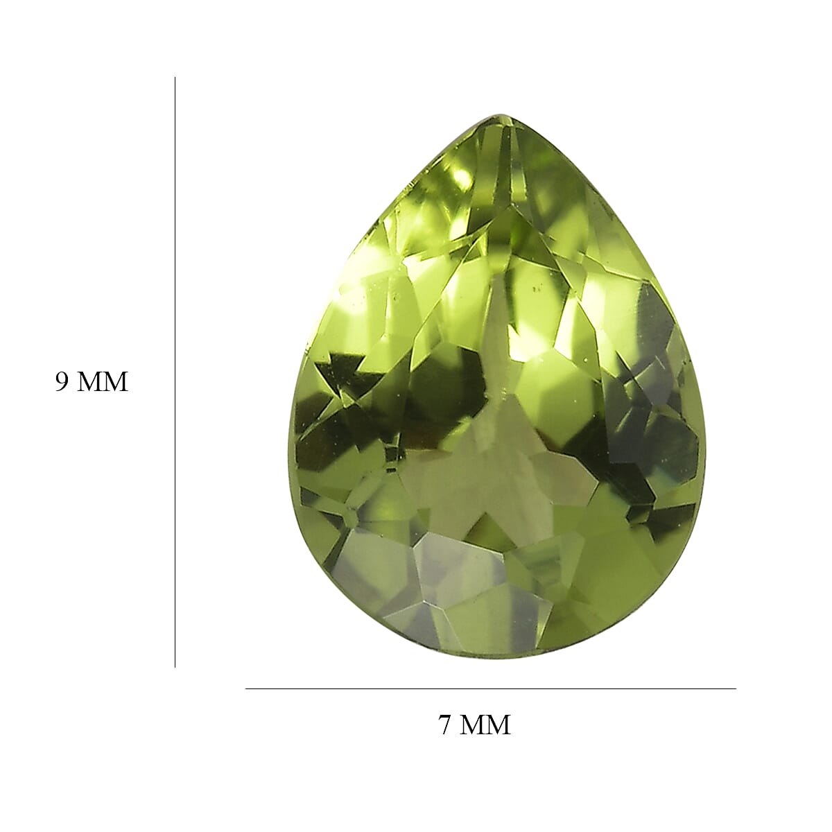Default Title - Product card gallery slide 4 (9432715788543)