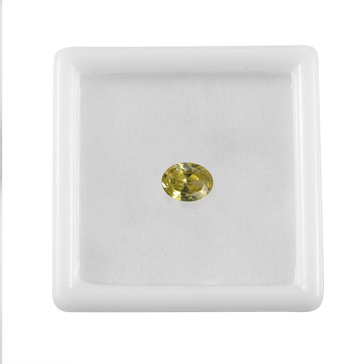 Default Title - Product card gallery slide 3 (9432725553407)