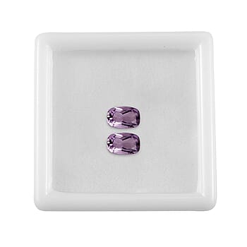 Default Title - Product card gallery slide 3 (10177968144697)