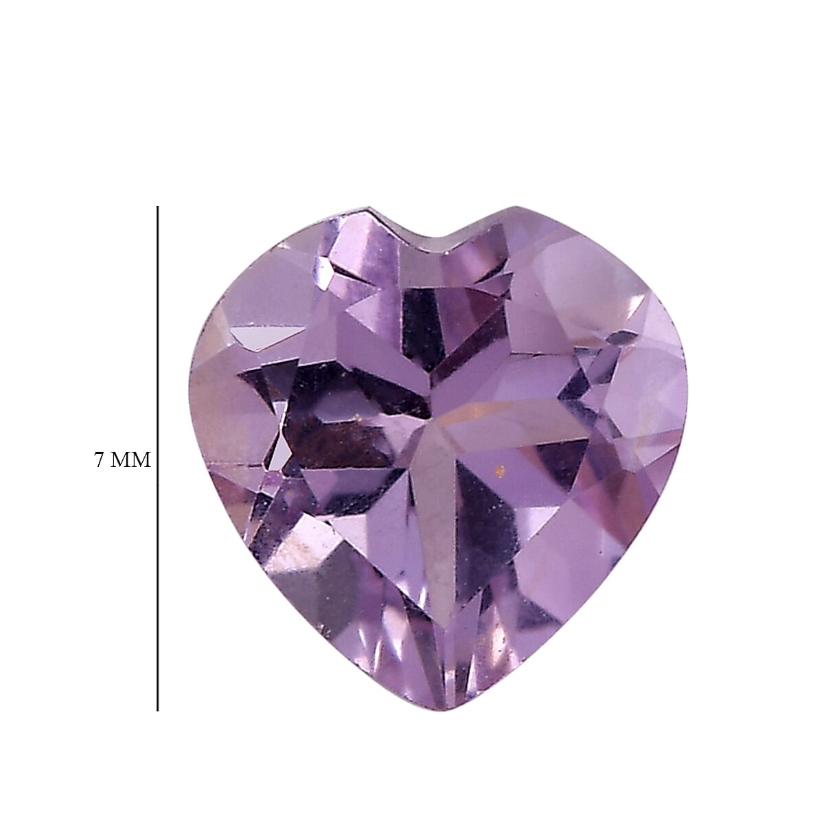 Default Title - Product card gallery slide 4 (9432701206783)