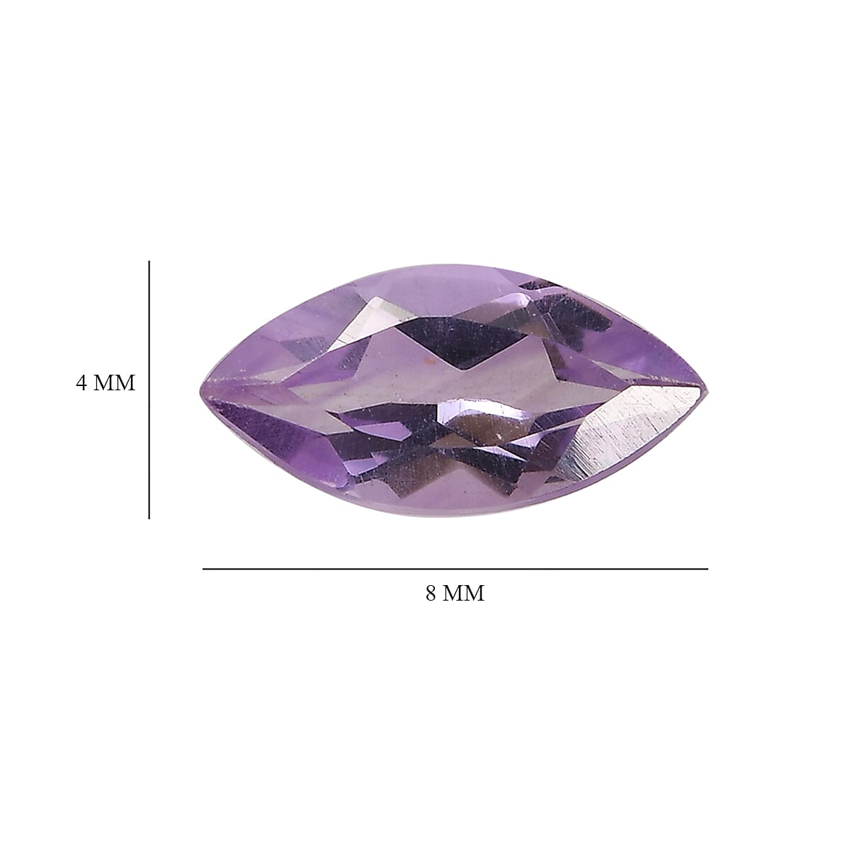 Default Title - Product card gallery slide 4 (9432701796607)
