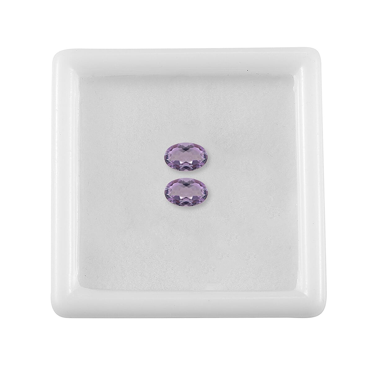 Default Title - Product card gallery slide 3 (9432702288127)